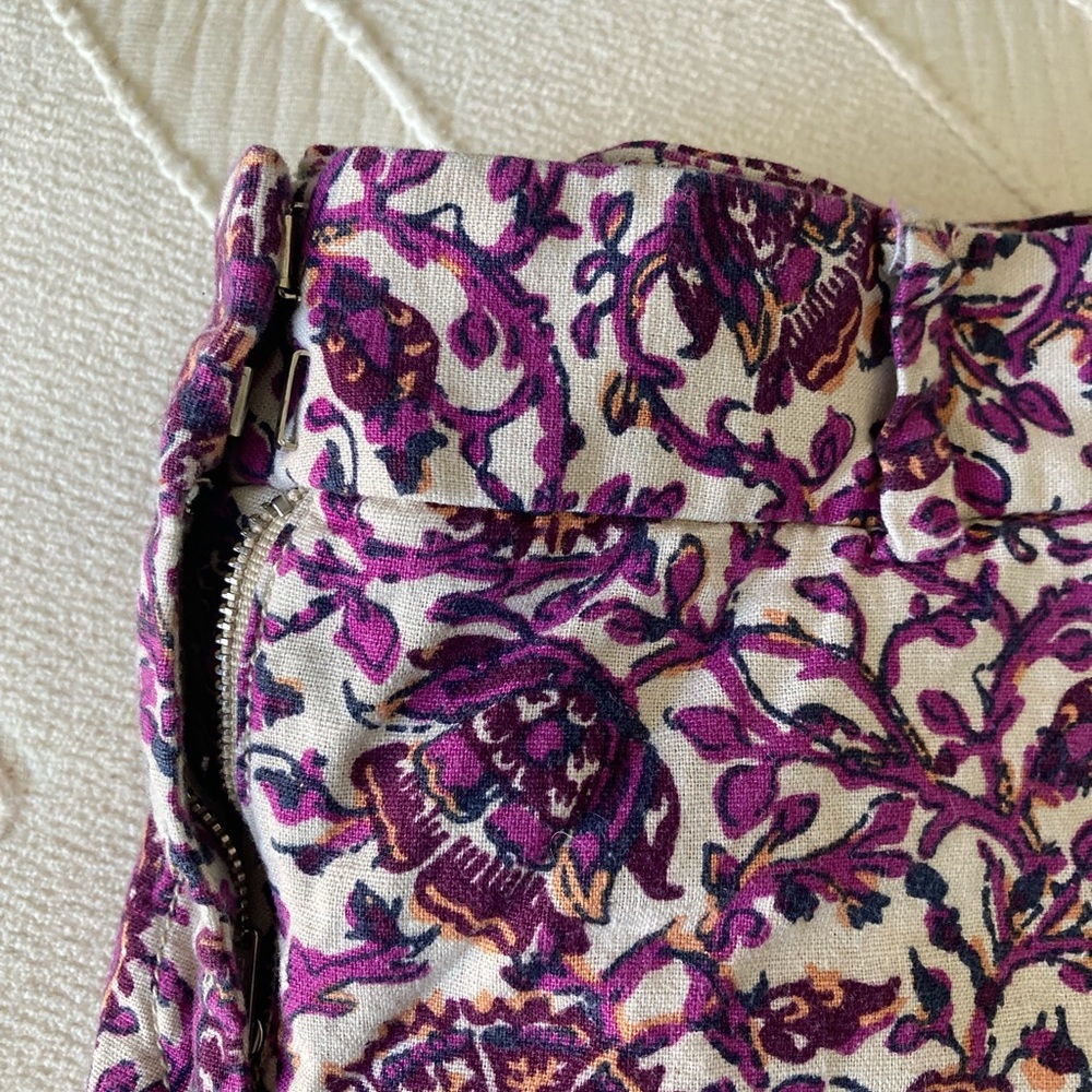 Shorts. - Picture 2 of 7